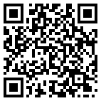 QR Code for Grayson Homes in Finksburg, MD 21048