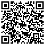 QR Code for Greater Prince George in Bowie, MD 20720