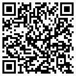 QR Code for Grinders Liquors's in Marbury, MD 20658