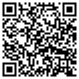 QR Code for Guatemalteca Bakery in Gaithersburg, MD 20877