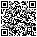 QR Code for Hammertime Construction In‎c in Crofton, MD 21114
