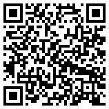 QR Code for Harbert Realty Service in Greenbelt, MD 20770
