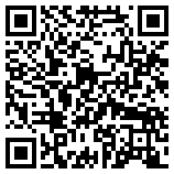 QR Code for Carrington Paving in Linthicum Heights, MD 21090