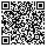 QR Code for Bajwa Locks Shop in Dundalk, MD 21222