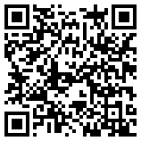 QR Code for HI-Tech Cleaners in District Heights, MD 20747