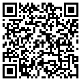 QR Code for High Schools in Sykesville, MD 21784