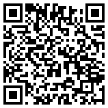 QR Code for High Tech Lock-Master in Laurel, MD 20723