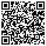 QR Code for Highroad Solutions in Mount Airy, MD 21771