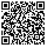 QR Code for Home Services At the Home Depot in Waldorf, MD 20601