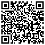 QR Code for Howard John Eager Admn in Capitol Heights, MD 20743