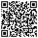 QR Code for H&R Block in Silver Spring, MD 20904