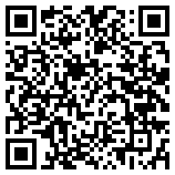 QR Code for Pick Paint in Mount Rainier, MD 20712