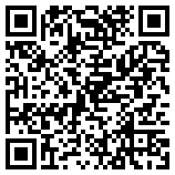 QR Code for Budget Inn in Salisbury, MD 21801