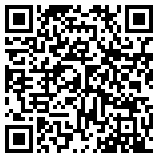 QR Code for Insight Distribution Software in Hunt Valley, MD 21031