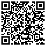 QR Code for Island Cycles Motor Sports in Ocean City, MD 21842