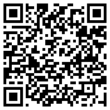 QR Code for Ize's Deli & Bagelry in Rockville, MD 20852