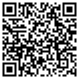 QR Code for MR B'S in Essex, MD 21221