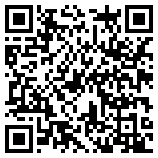 QR Code for J Keys Locksmith in Dundalk, MD 21222