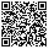 QR Code for Jay Heating and Air Conditioning in White Marsh, MD 21162