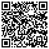 QR Code for Joseph e Colgain PT in Fallston, MD 21047