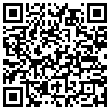 QR Code for John the Locksmith Poolesville MD in POOLESVILLE, MD 20837
