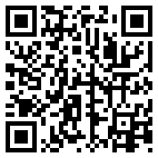 QR Code for Kahuna Vapor in Ellicott City, MD 21043