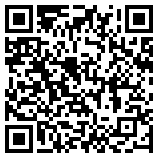 QR Code for Katherine Properties in Annapolis, MD 21401