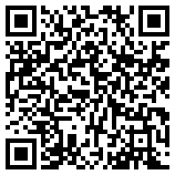 QR Code for Kensington Park Senior Living in Kensington, MD 20895