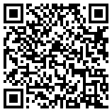 QR Code for Kentucky Fried Chicken in Gambrills, MD 21054