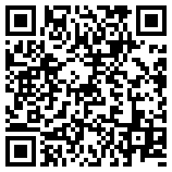 QR Code for Keplinger's Excavating in Hagerstown, MD 21740