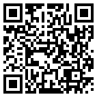 QR Code for Key Wok in Baltimore, MD 21226