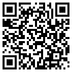 QR Code for Kline's Masonry in Boonsboro, MD 21713