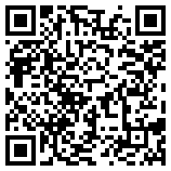 QR Code for Knowledge Management Solutions in Linthicum Heights, MD 21090