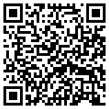 QR Code for Kuhn's Tree Service in Bethesda, MD 20814