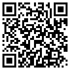 QR Code for LDG Electronics in Saint Leonard, MD 20685
