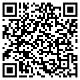 QR Code for Lee Brian Atty in Woodbine, MD 21797