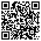 QR Code for Levi's in Annapolis, MD 21401
