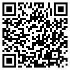 QR Code for Liberty in Baltimore, MD 21217
