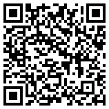 QR Code for Linkwood Local Locksmith in Linkwood, MD 21835