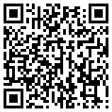 QR Code for Lock & Lockout Service in Sparks Glencoe, MD 21152