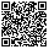 QR Code for Locks in Baltimore in Baltimore, MD 21224