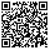 QR Code for Locksmith IN Davidsonville in DAVIDSONVILLE, MD 21035