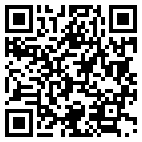 QR Code for Logistec in Baltimore, MD 21230