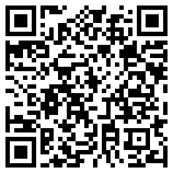 QR Code for Lonaconing Home Security Systems in Lonaconing, MD 21539