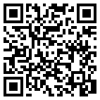 QR Code for Mad Customz in White Marsh, MD 21162