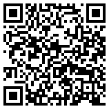 QR Code for Maintenance Design Group in Baltimore, MD 21201