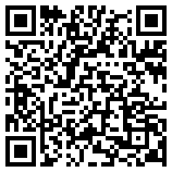QR Code for Mark Douglas Jewelers in Ocean City, MD 21842
