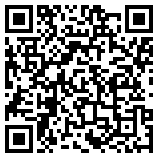 QR Code for Marlow Heights in Temple Hills, MD 20748