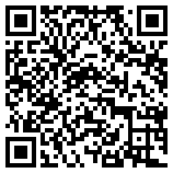 QR Code for Marthoma Church of Baltimore in Pikesville, MD 21208