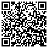 QR Code for Mastria Consulting in Columbia, MD 21044